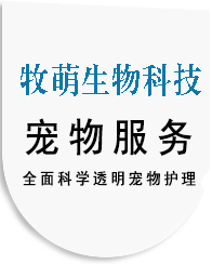 长沙牧萌生物科技有限公司贵州分公司